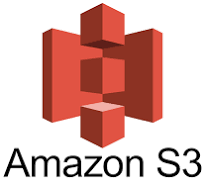 Company 5 Logo