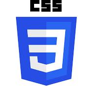 Company 1 Logo