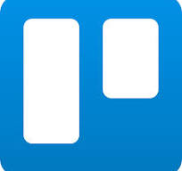 Company 4 Logo